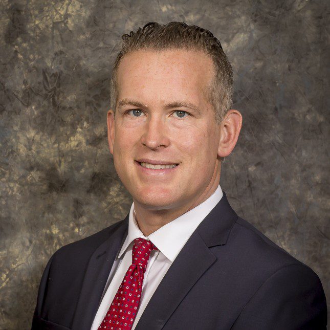Matthew S. Grunkemeyer, MD