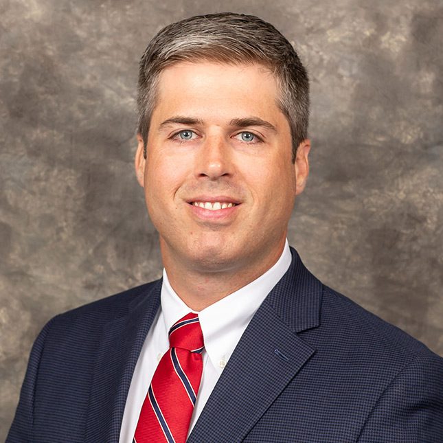 Brian A. Wissel, MD